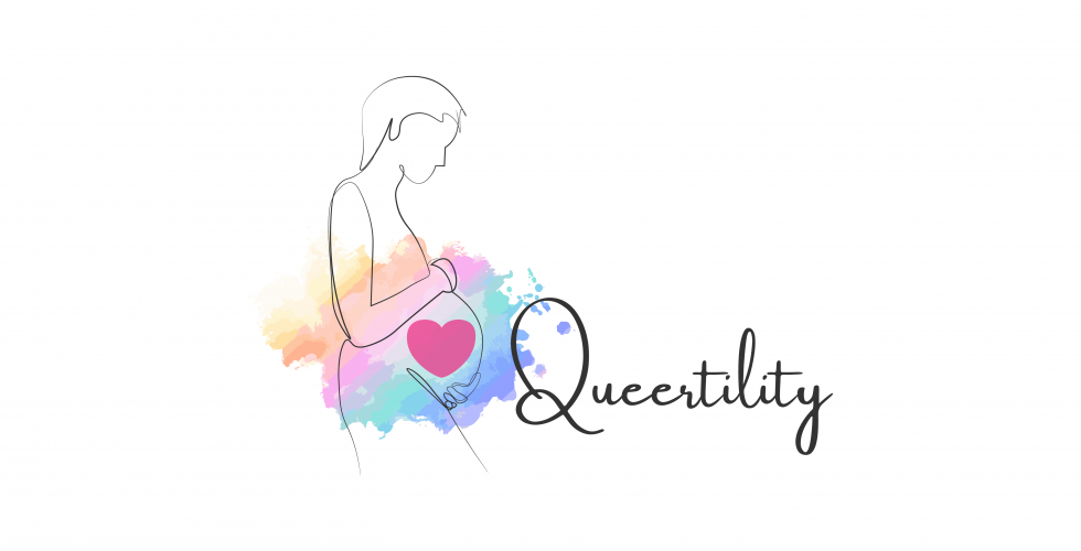 Medlemskväll med Queertility