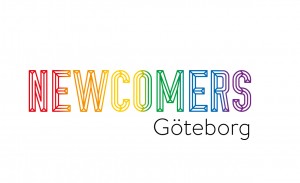 Newcomers Göteborg